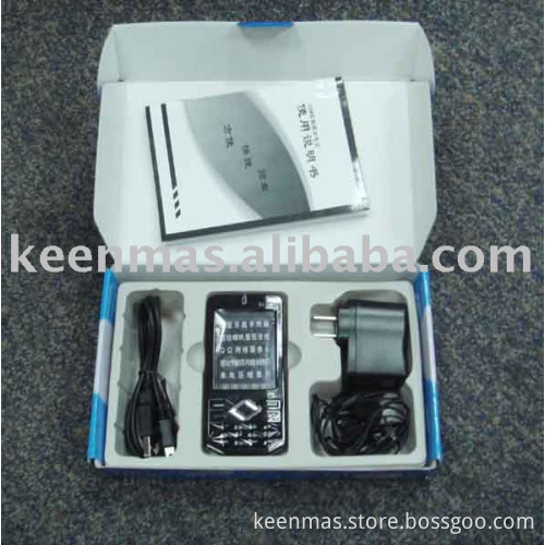CECT china mobile phone